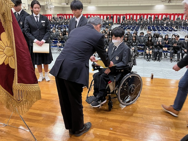 undefined - 2026-03-13T152012.704